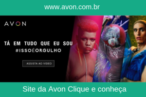 www avon com br