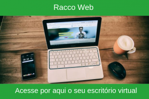 racco web