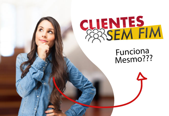 clientes sem fim funciona?