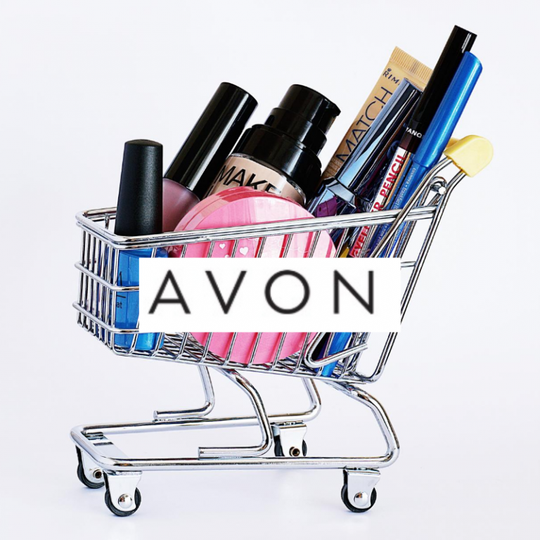 Avon Conecta O que é? Como fazer? 2023