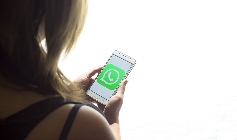 como cancelar cadastro jequiti pelo whatsapp