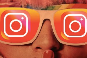 como empreender no instagram