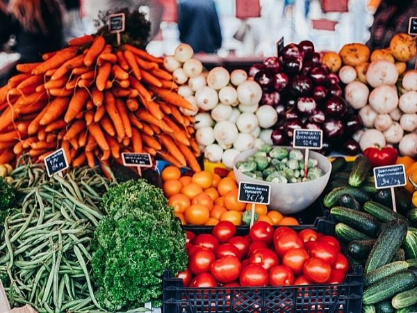 fornecedores para mercadinho 