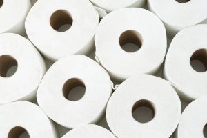 onde comprar papel higiênico fofinho