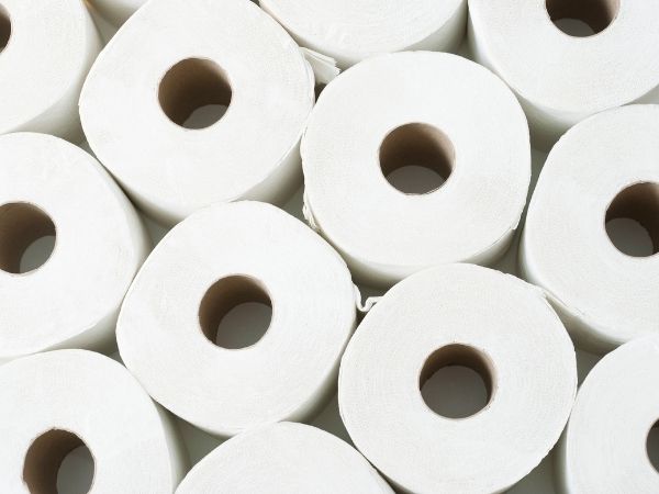 onde comprar papel higiênico fofinho