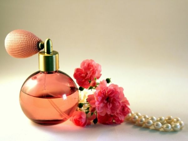 onde comprar perfumes para vender